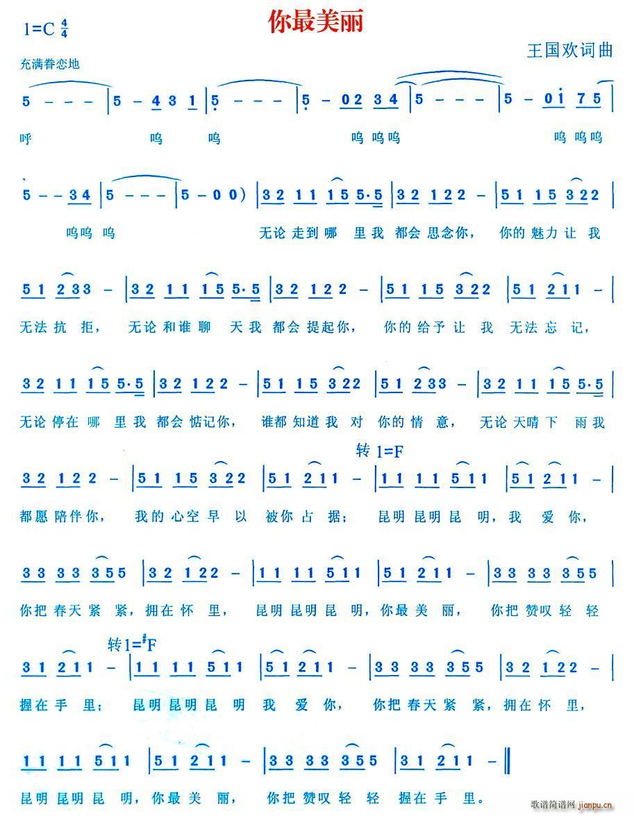 ��������(���ָ��V)1