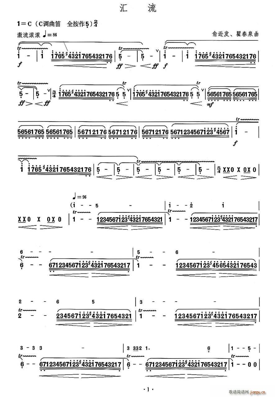 �R�� �Ѻ�(�Ѻ��V)1