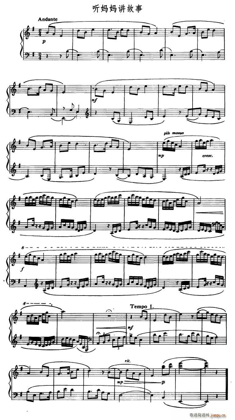  (t��ng)�����v����(����V)1