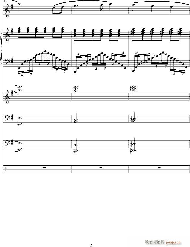 Dark Angel(����V)5