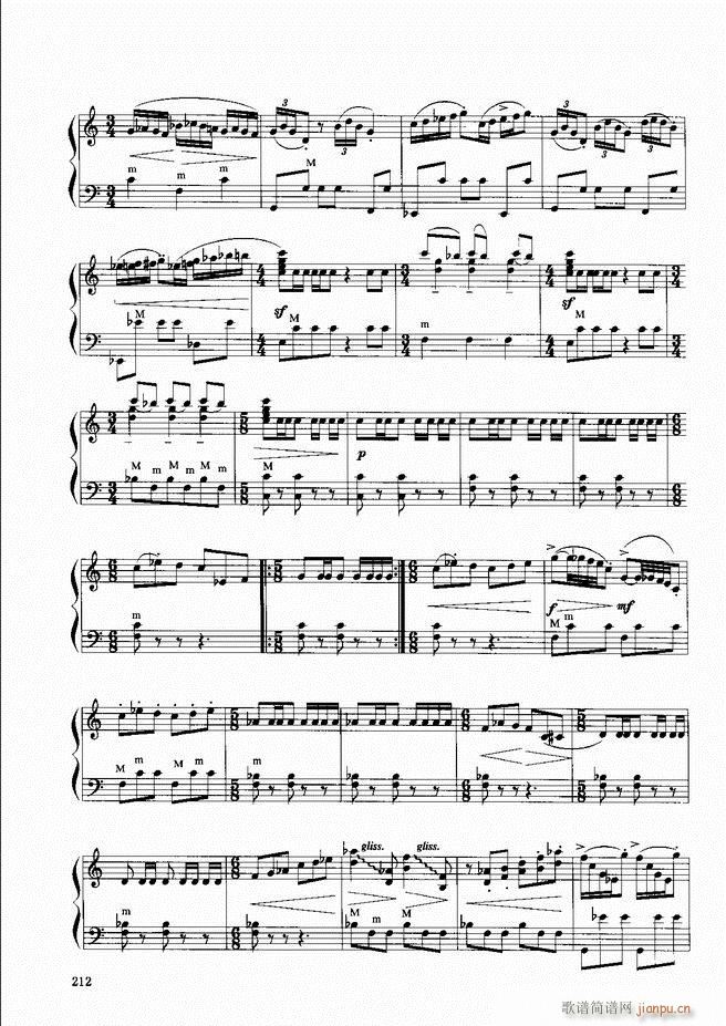 ���L(f��ng)�ٕx���̳� �� 181 240(���L(f��ng)���V)32