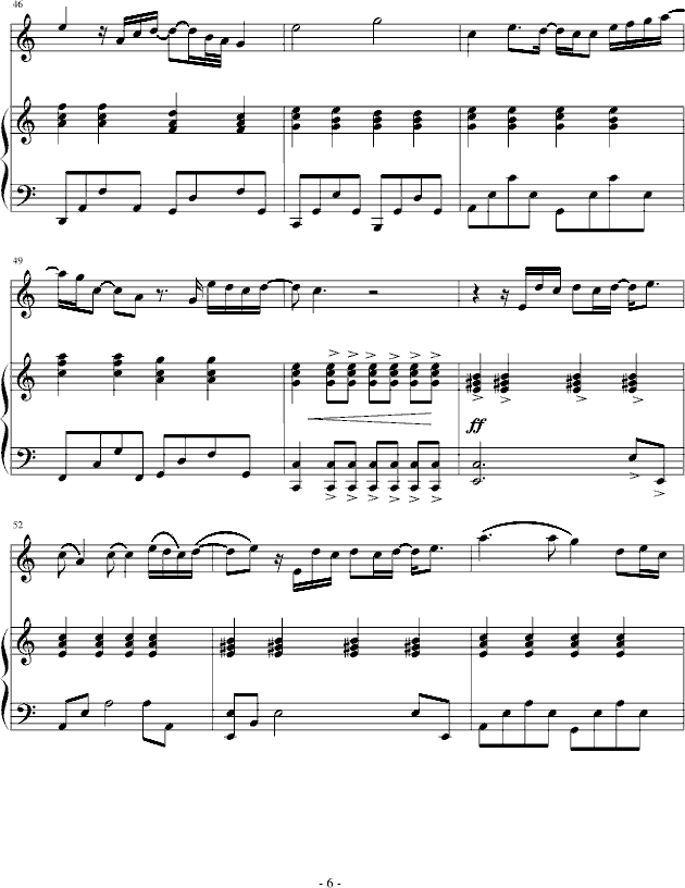 ��(��i)�ܺ�(ji��n)��(����V)6