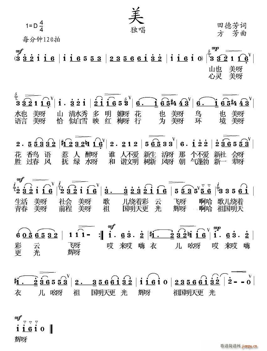 ��(һ�ָ��V)1