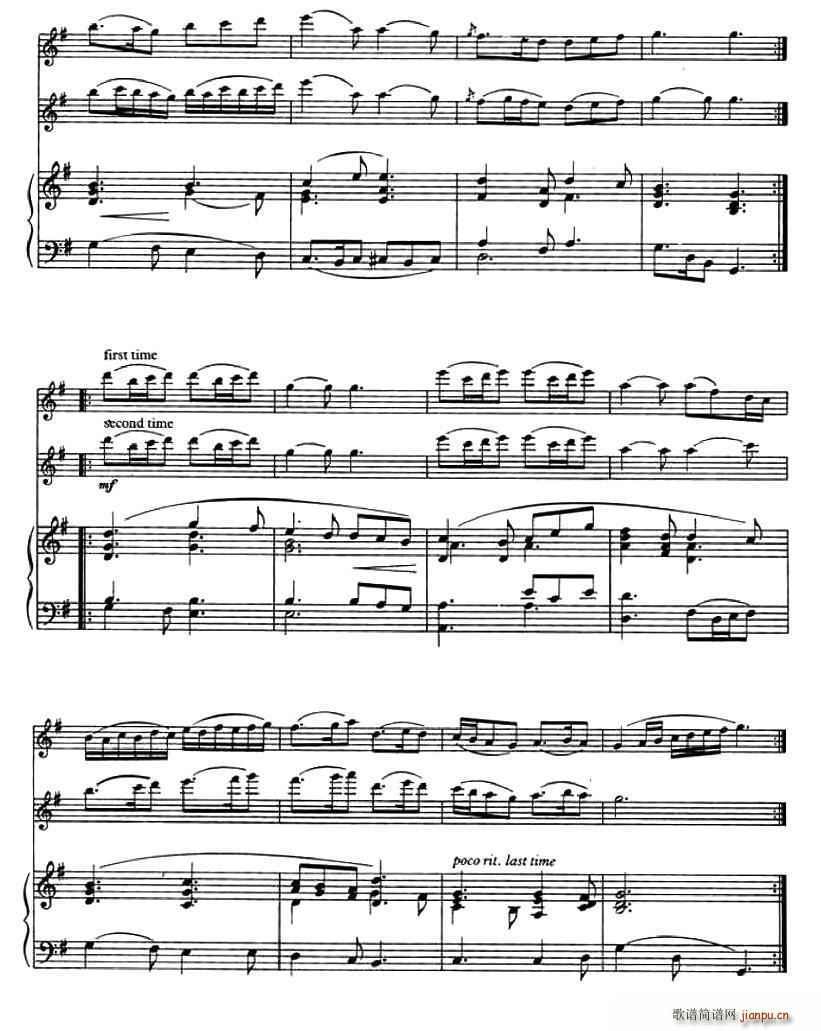 Fanny Power ��(��i)���m���{(ʮ�ּ�����)3