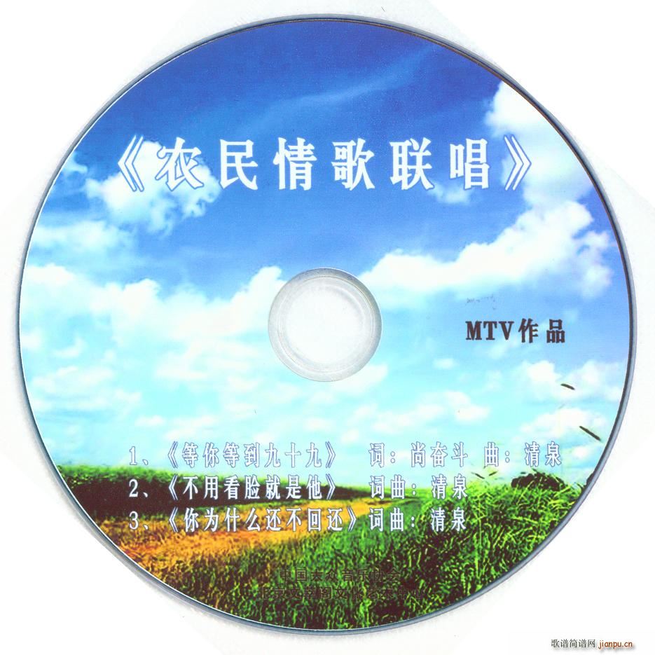 ���ÿ�Ę������(���ָ��V)5