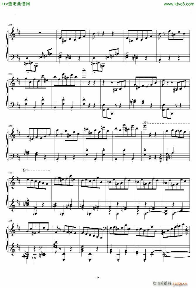 Ф���һ�C�o��(����V)9