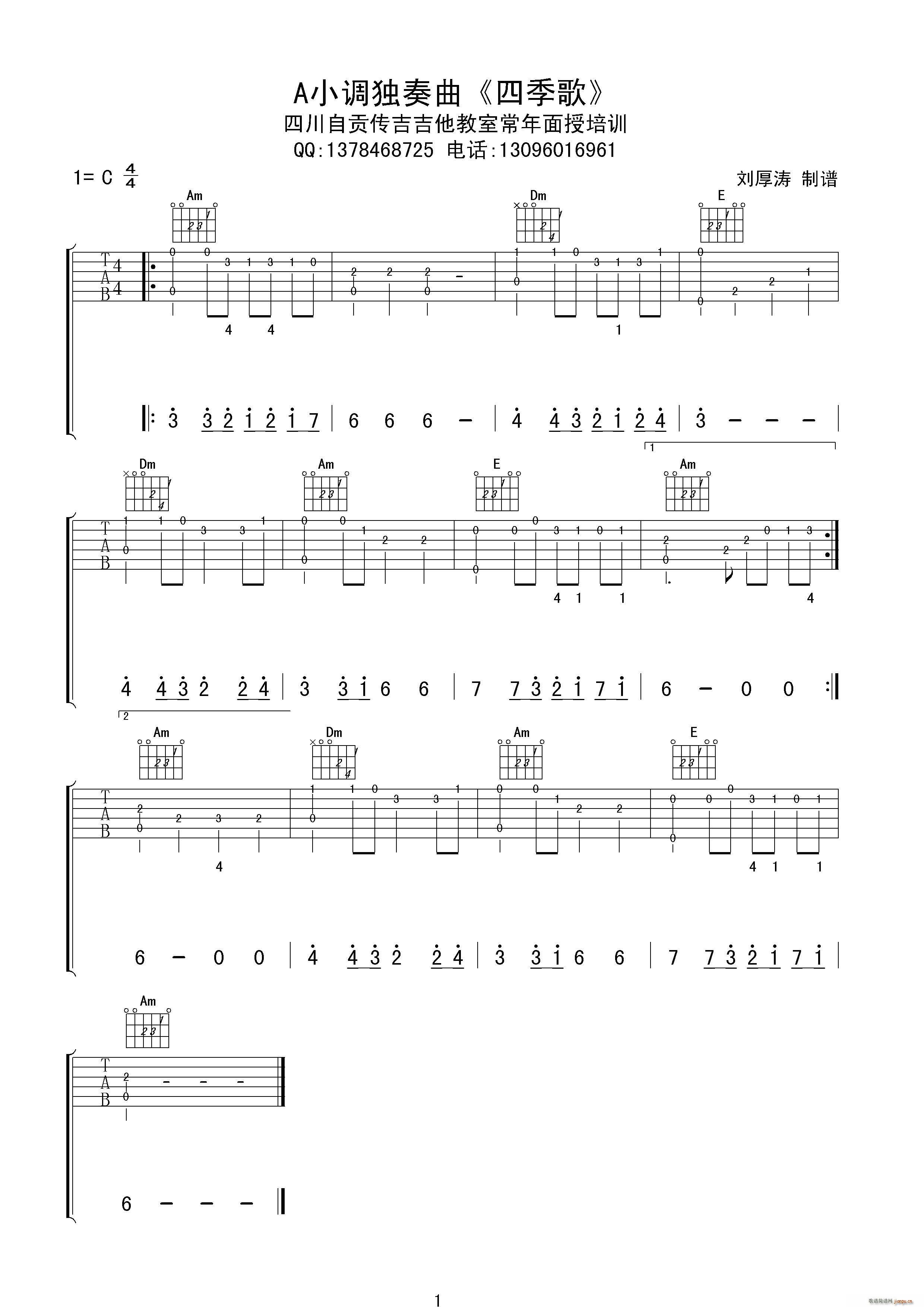 �ļ��� ��������������(�����V)1