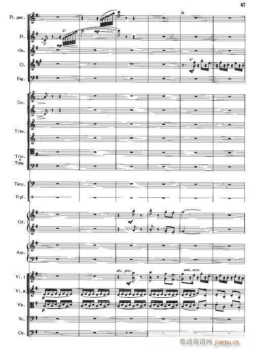 �~(y��)����(���V)27