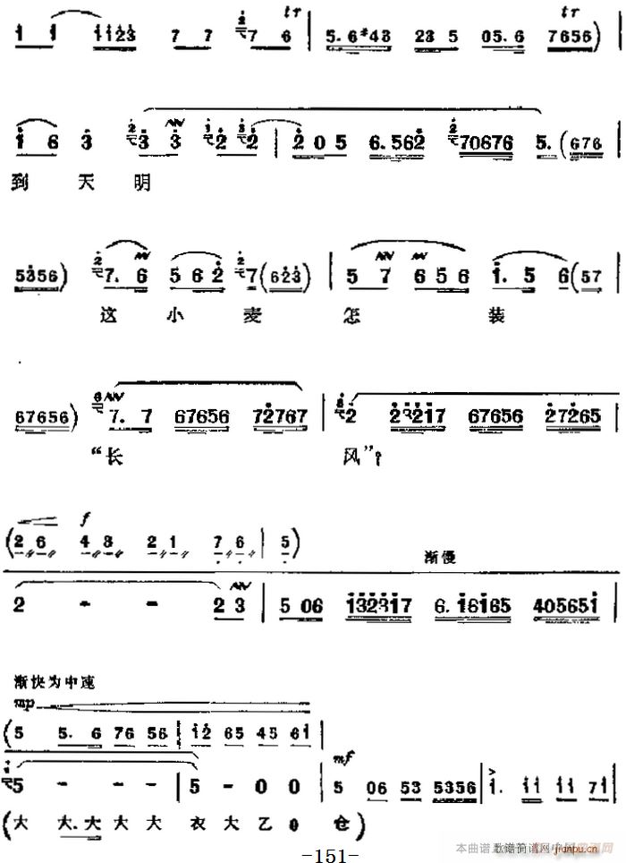 �����F������ ���� ��Ҫ���� �����h�������� �����(ch��ng) �����䳪��(�������V)3