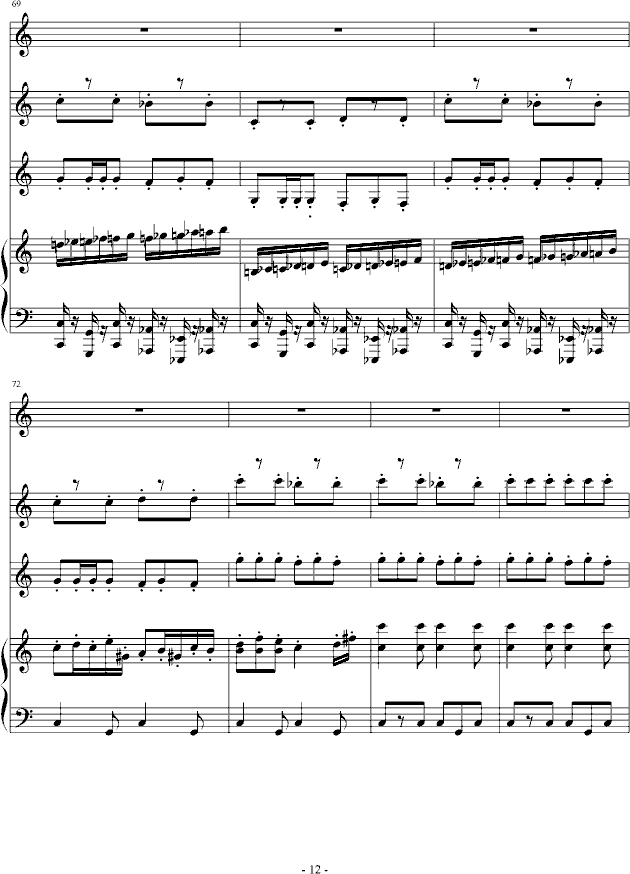 ����(����V)12