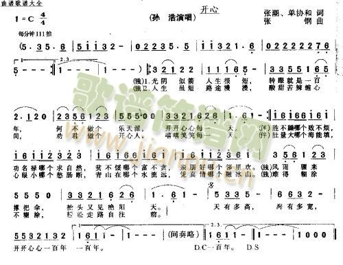 �_(k��i)��(���ָ��V)1