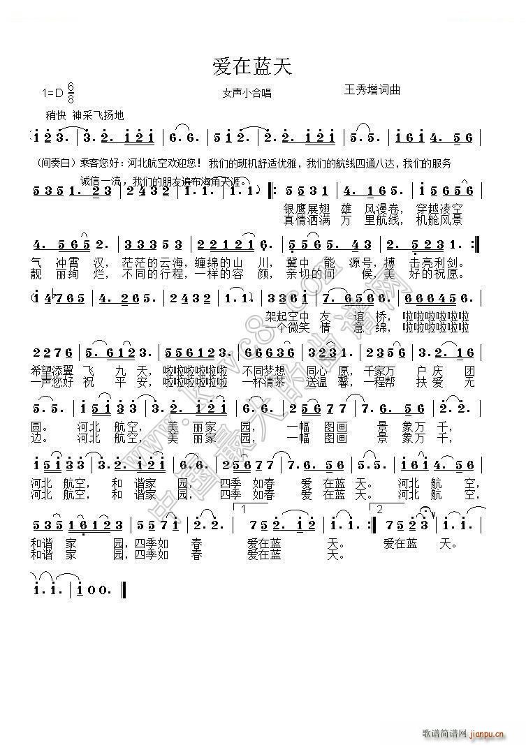 ��(��i)���{��(���ָ��V)1