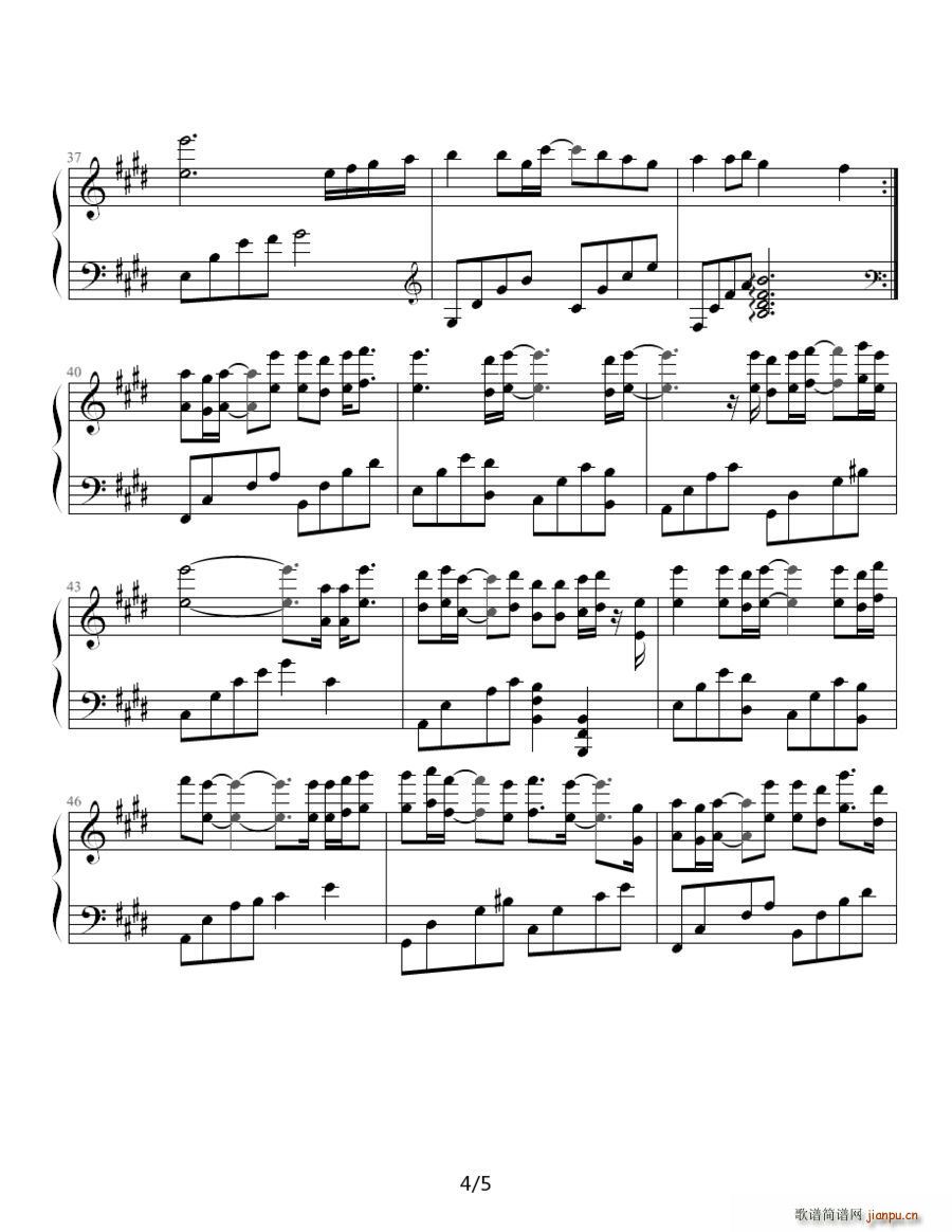 Life is �ҕ�� �����t�� ��(w��n)��ڽܿ� Ƭβ��(����V)5