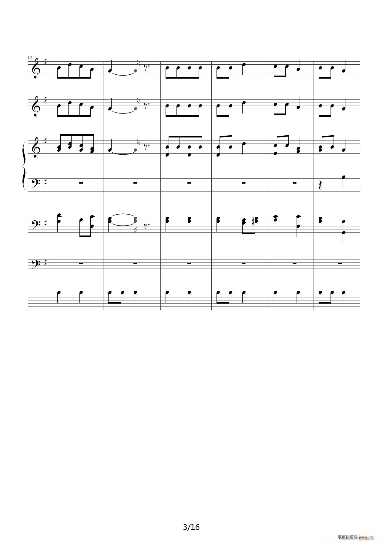 ��Щ�� С������ G�{(����V)3