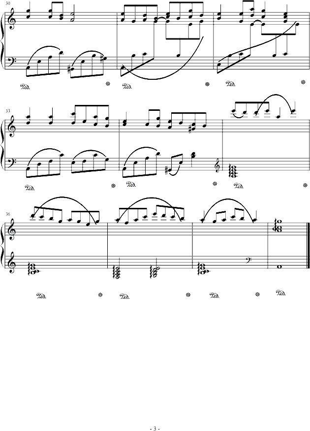 �qӛ����(����V)3