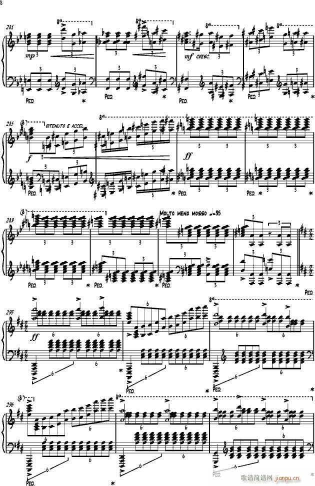 ���l�S����٪����(����V)8