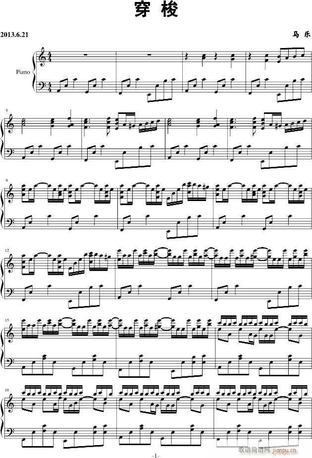 ����(����V)1