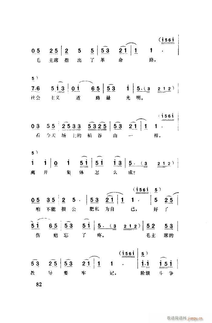 �F��Ĺ��^�e�t����� ����(li��n)��(ʮ�ּ�����)10