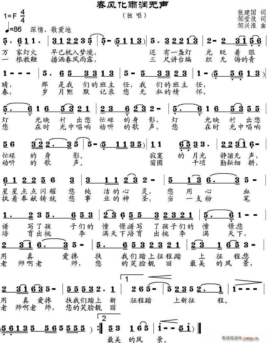 ���L(f��ng)���ꝙ�o(w��)(���ָ��V)1