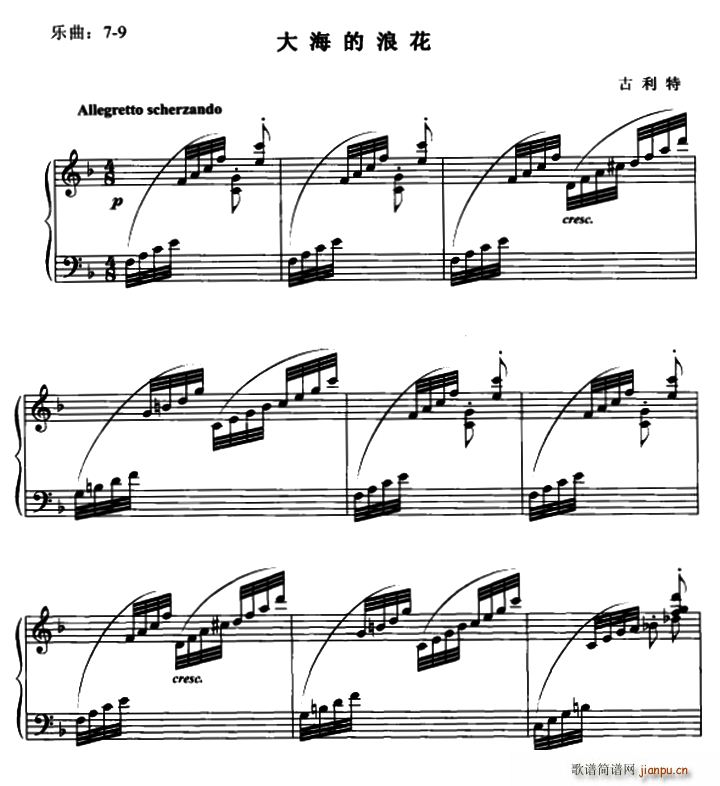 �󺣵��˻�(����V)1