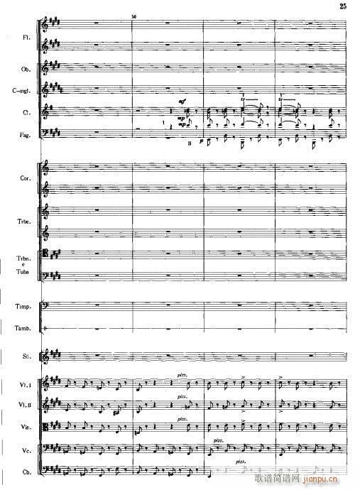 ǰ��1-40(���V)27