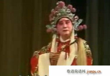 Т����(���ָ��V)1