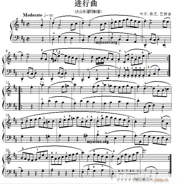 ����������Ŀ �M(j��n)���� �ͺ���(����V)1