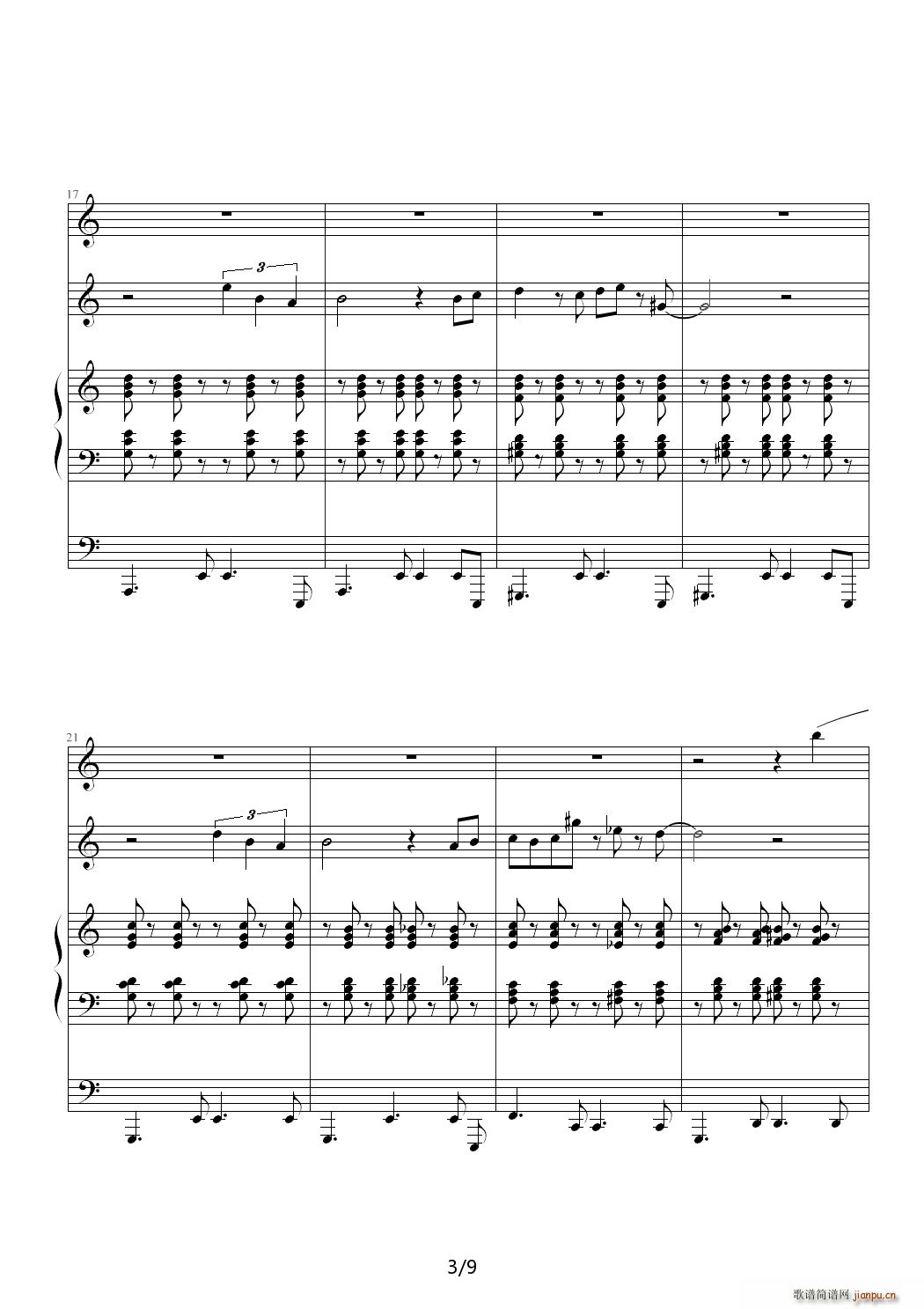 ������� C�{(����V)3