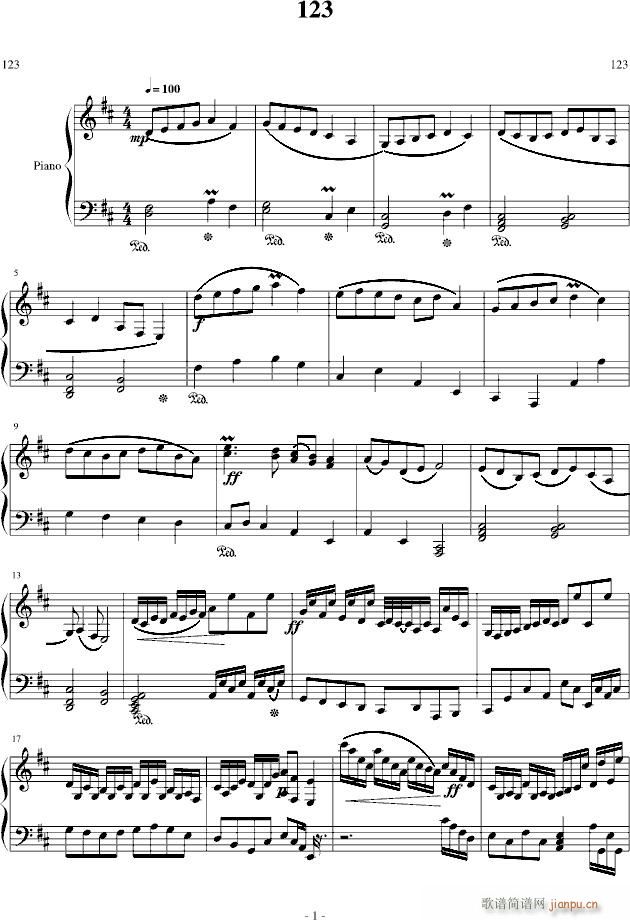 ��@�S����(����V)1