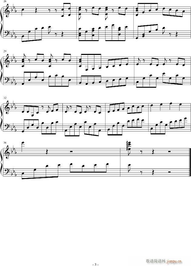 ��Ѭ���I(����V)3