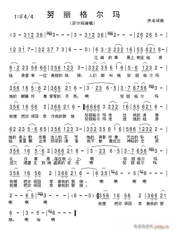 Ŭ���񠖬� �����V(���ָ��V)1