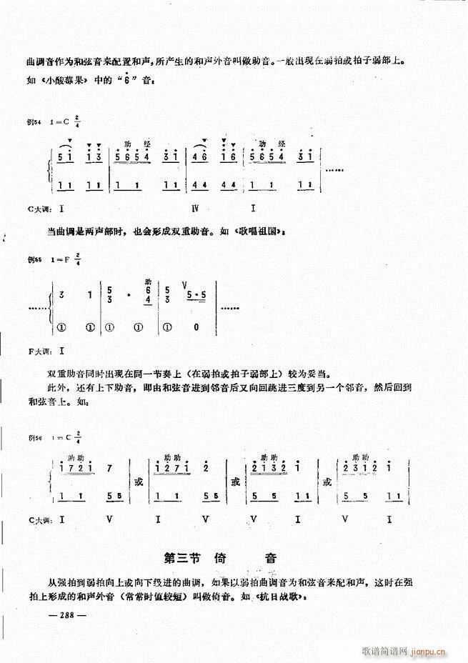 ���L(f��ng)�ٺ�(ji��n)��ӛ�V������̳�241 300(���L(f��ng)���V)48