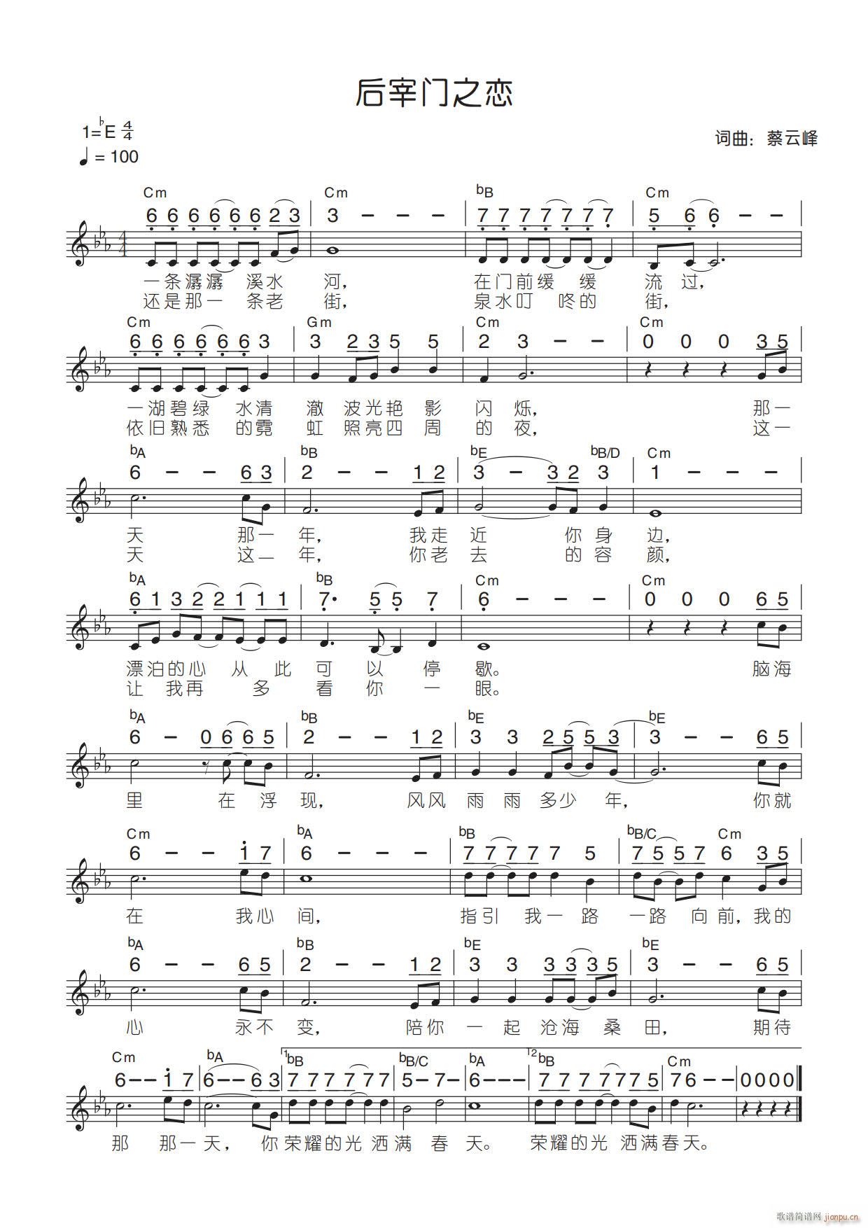 �����T(m��n)֮��(���ָ��V)1