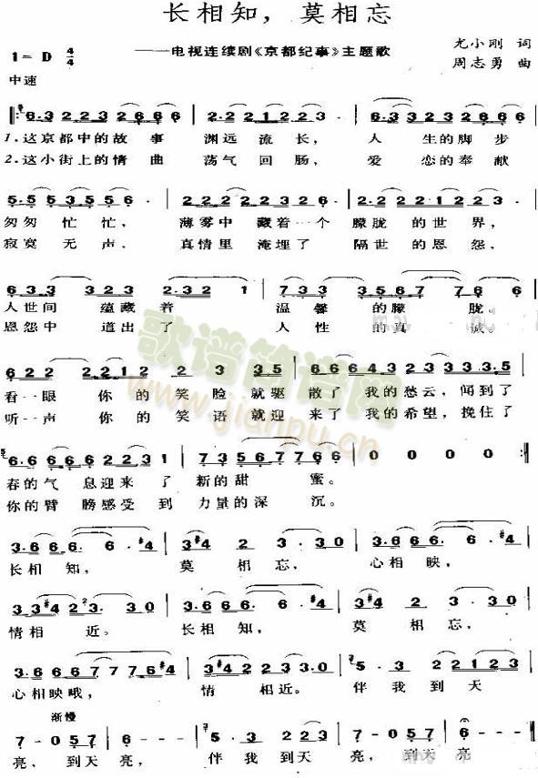 �L(ch��ng)��֪��Ī����(���ָ��V)1