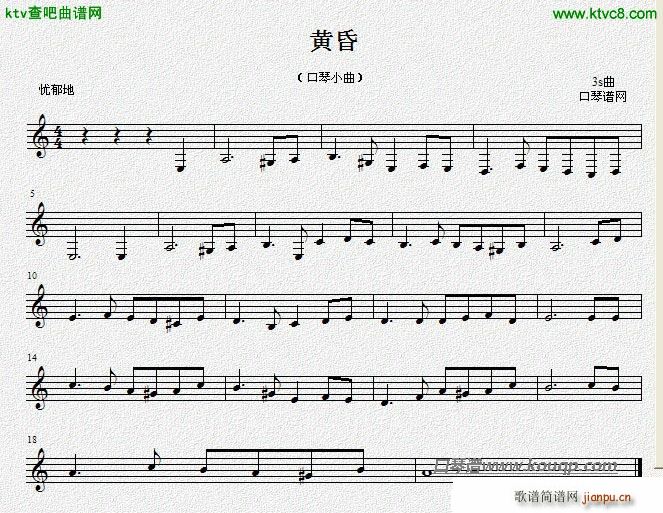 �S�� ����(�����V)1