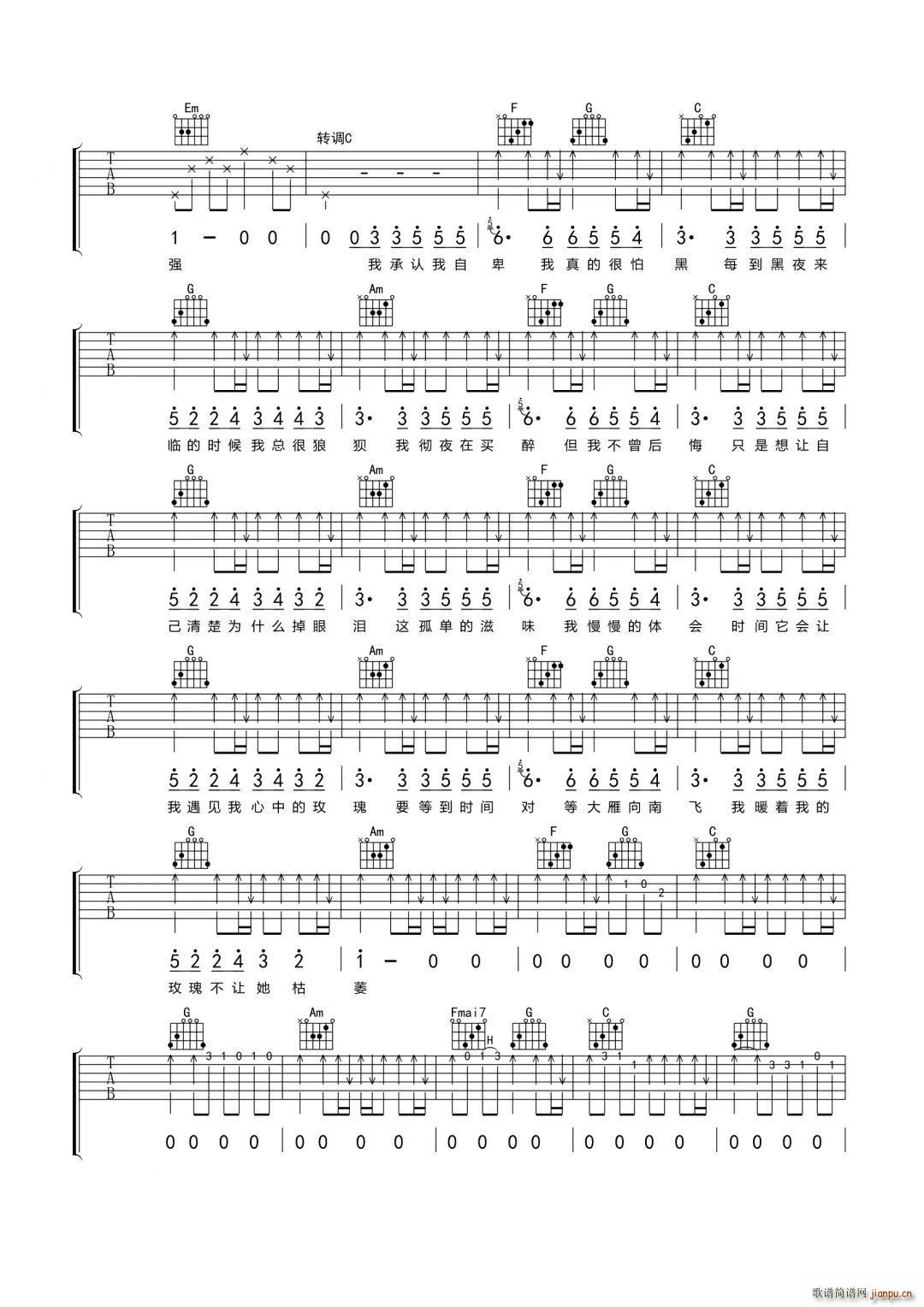 �·����p G�{(�����V)3