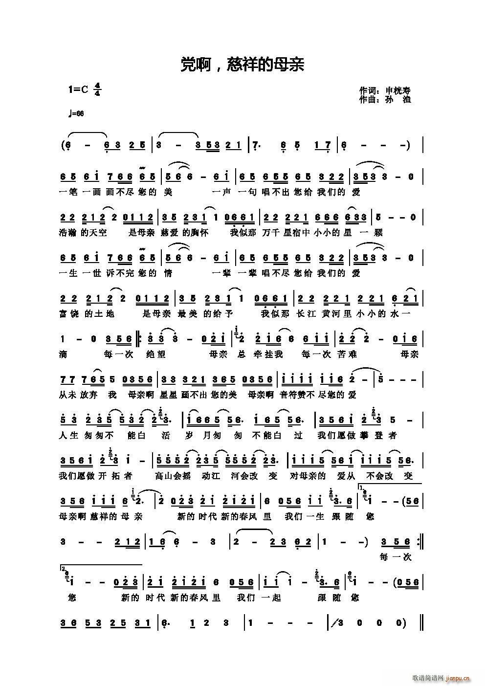 �h�� �����ĸ�H(���ָ��V)1