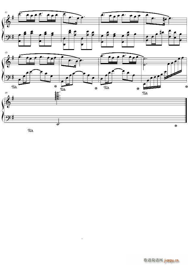 ��֮��(m��ng) ԭ��(����V)3