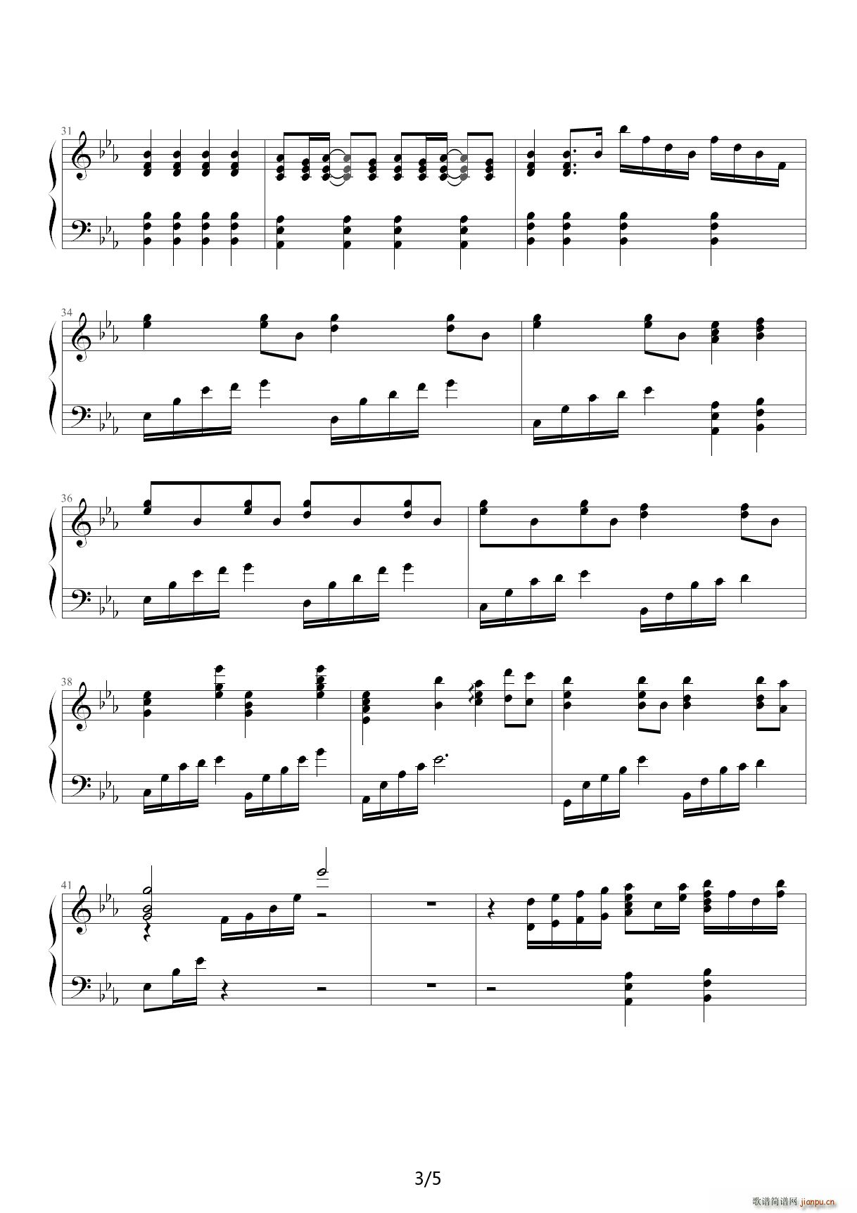 ��(��i)�˄�(d��ng)�� �����V ��E�{(����V)3