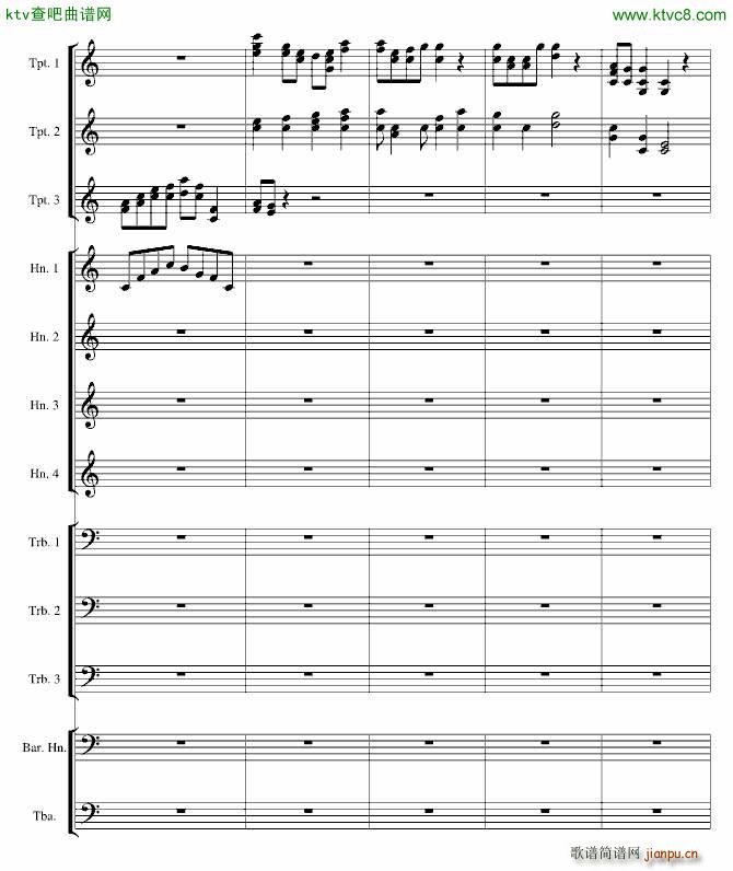 ��ߚ�ˬ(���ָ��V)3