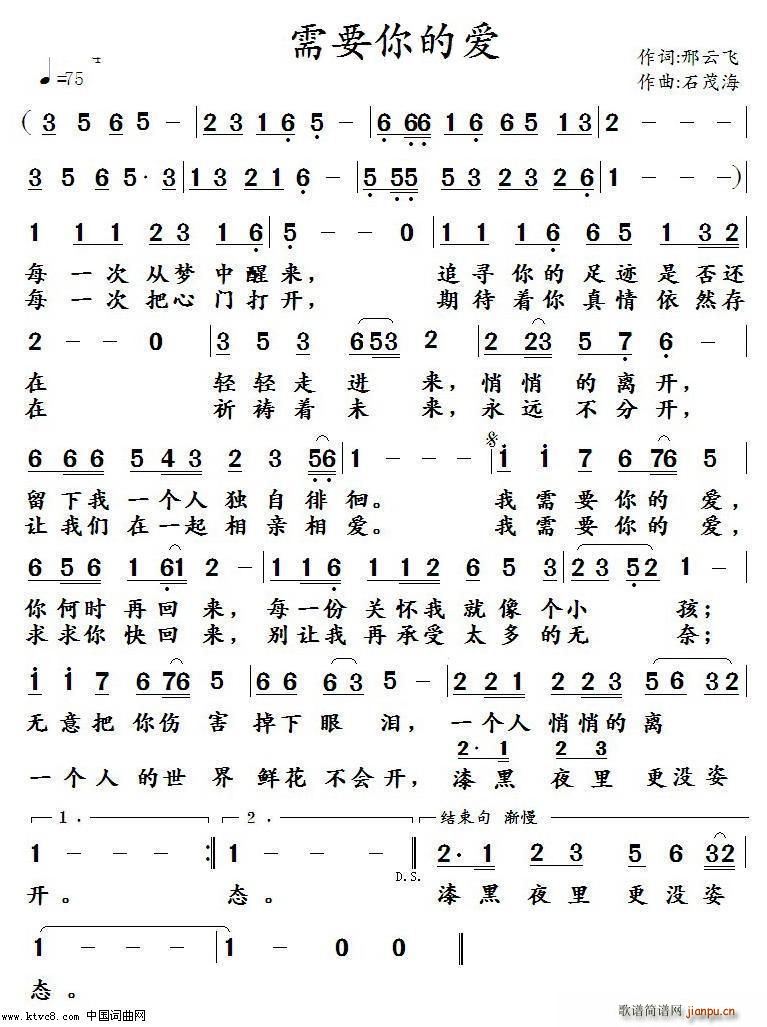 ��Ҫ��Đ�(��i) ��һ��(���ָ��V)1