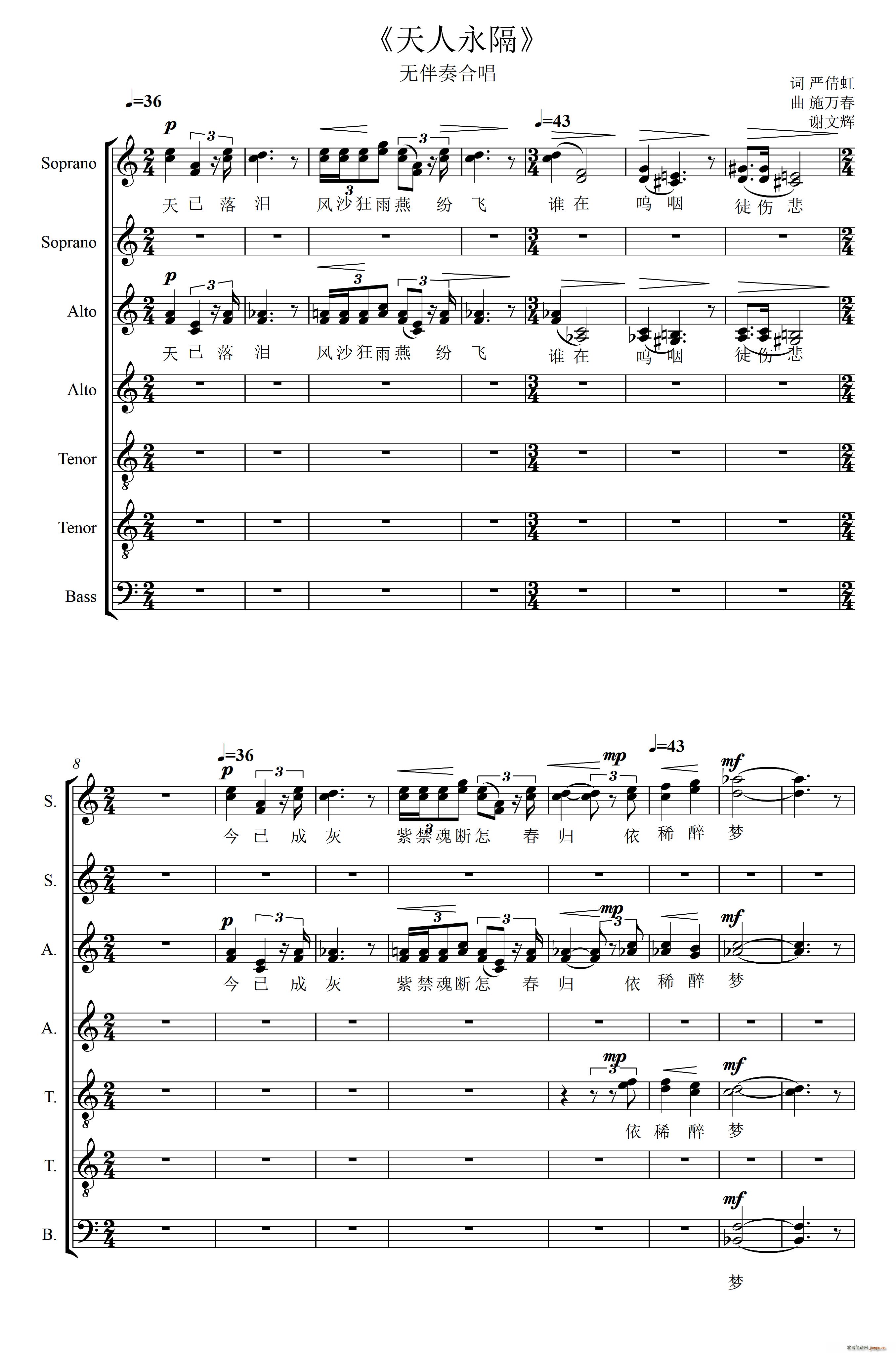 �������� �o(w��)����ϳ�(���V)1