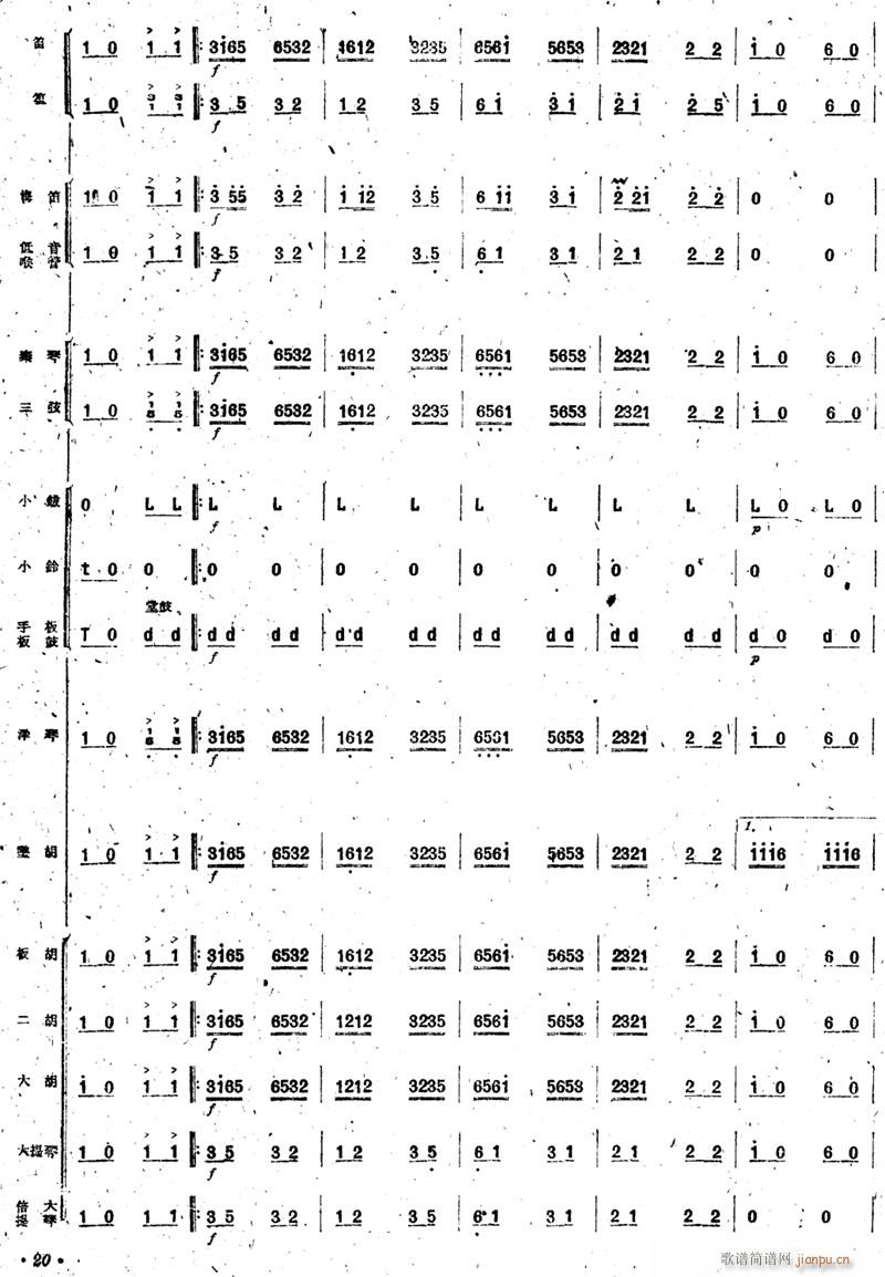 �´���(l�� ) ��(l�� )���� 20(���V)1