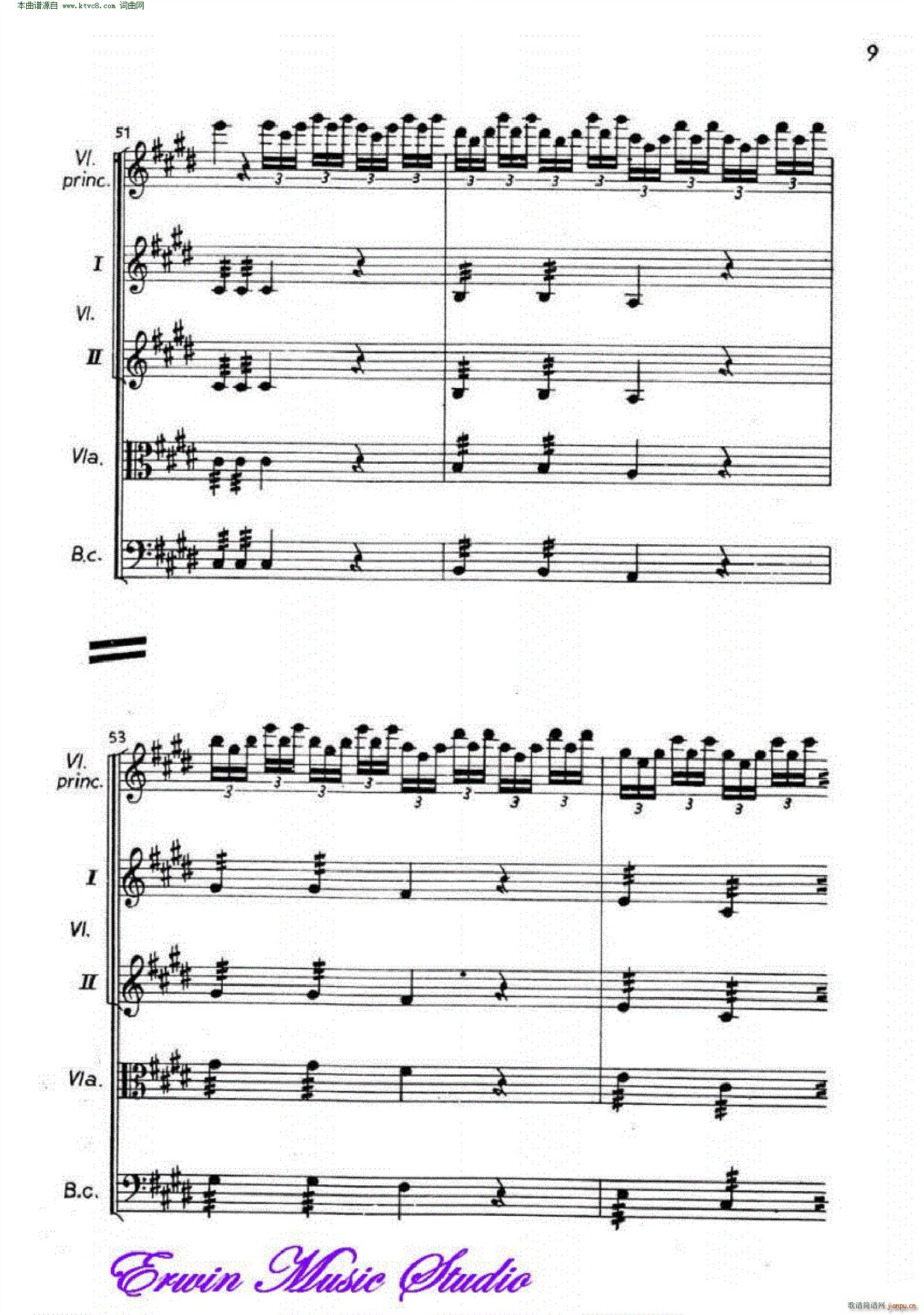 �ļ� �Ҙ�(l�� )������(���V)9