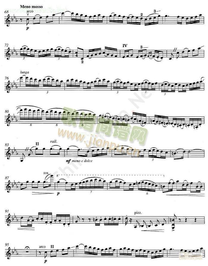 ���ƴ�-ALBENIZ(���V)3