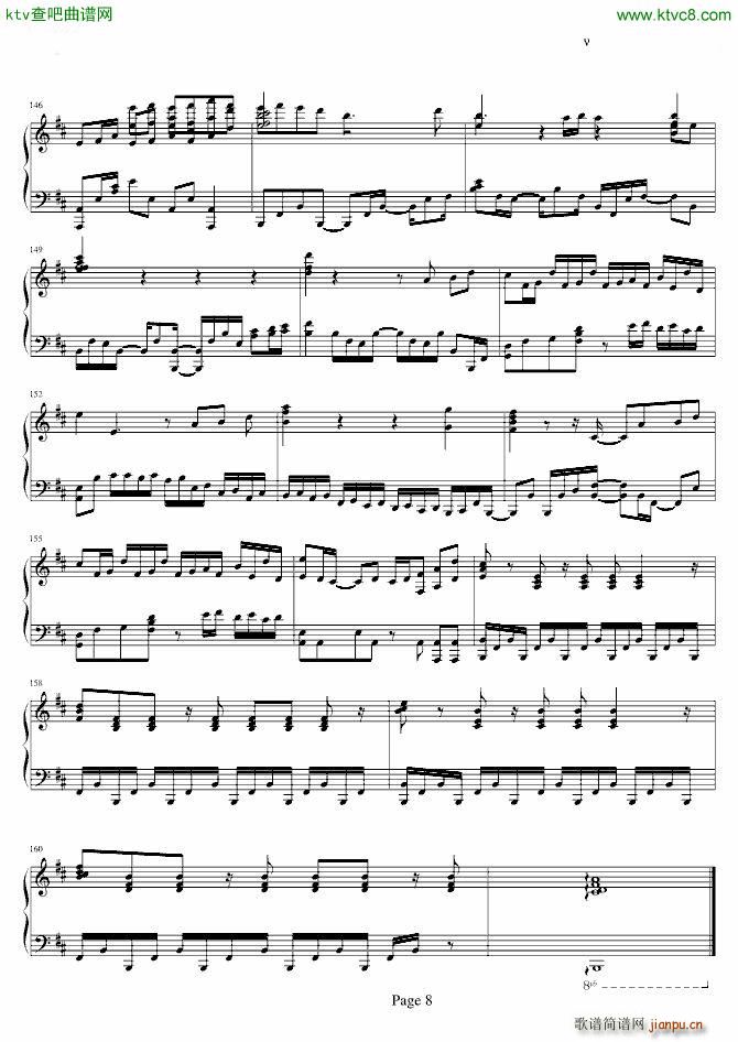 �B(ni��o)֮Ԋ(sh��)VS Merry Christmas(����V)8