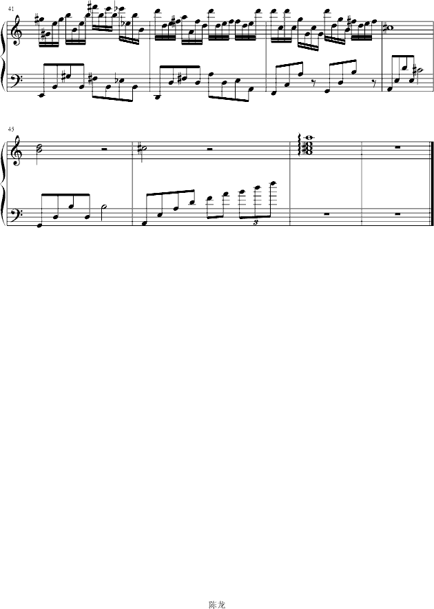 ������ˮƿ(����V)3