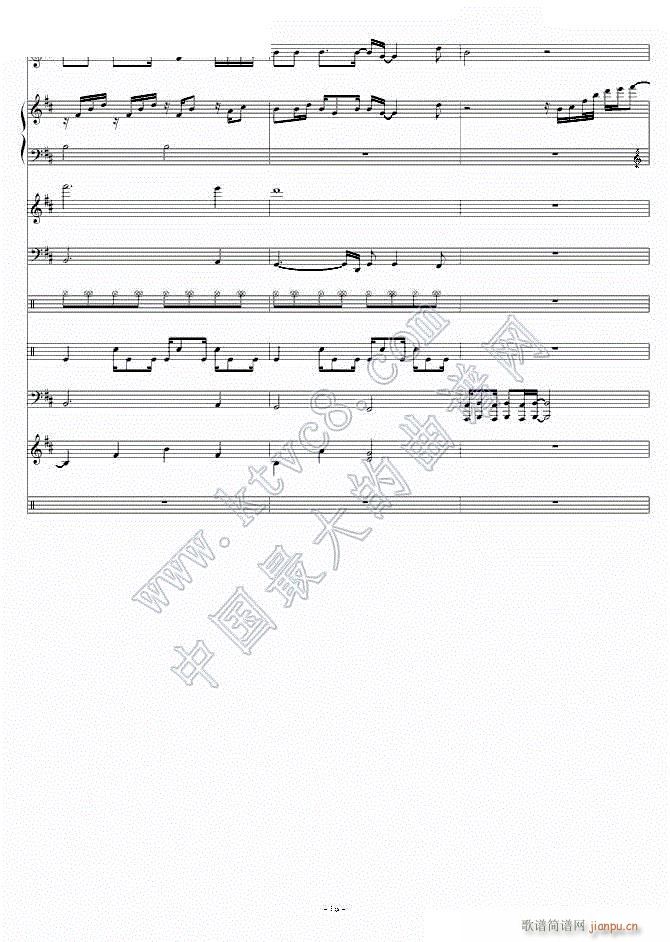 ��������������(l�� ) ���ϰ� 16(����V)1