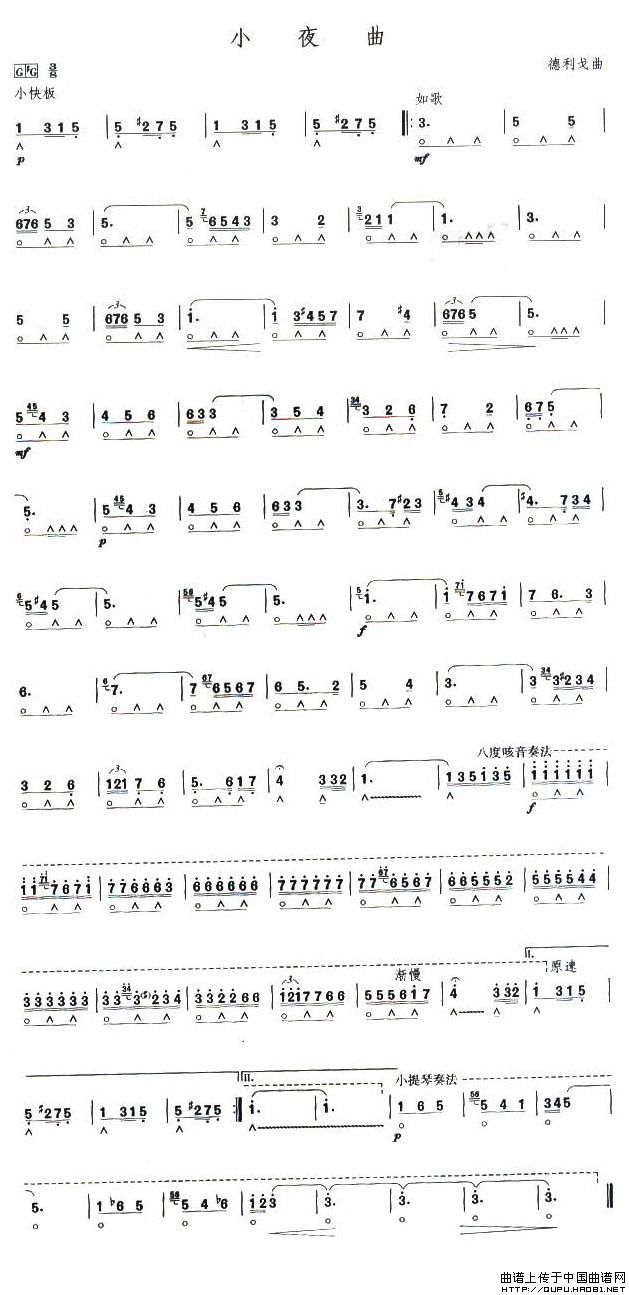 ����ʮ����Сҹ��(����)1