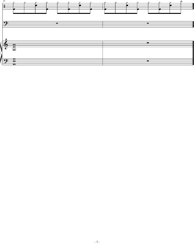 �ǻ�(����V)3